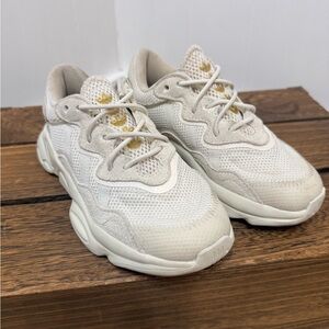 Adidas Ozweego sneakers